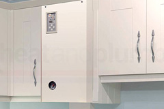 Denstroude electric boiler quotes