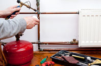 free Denstroude heating repair quotes