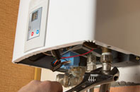 free Denstroude boiler install quotes