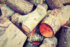 Denstroude wood burning boiler costs
